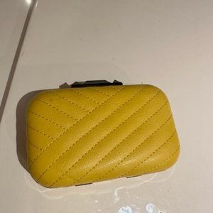 WOMEN BAG